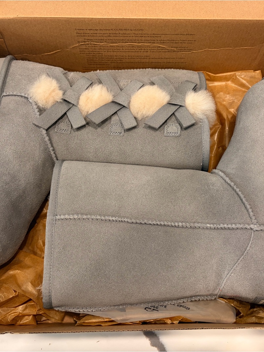 Koolaburra UGG